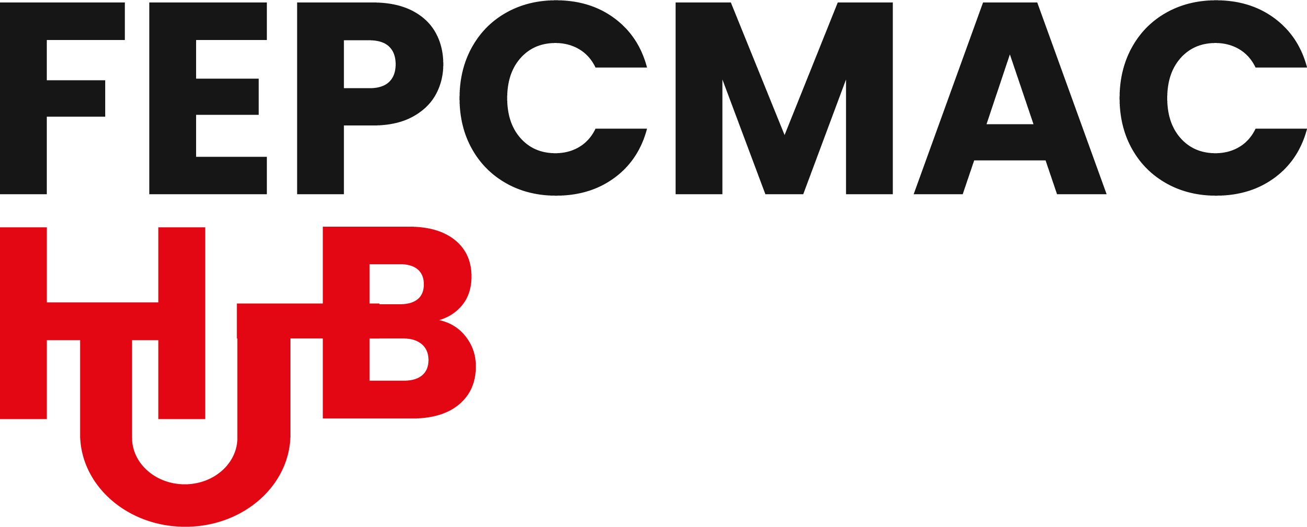 MDB Logo